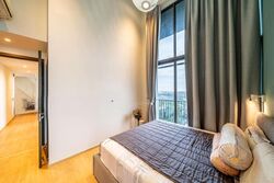 Riverbank @ Fernvale (D28), Condominium #498185091